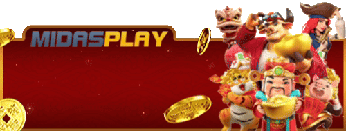 midasplay
