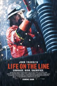 Life on the Line