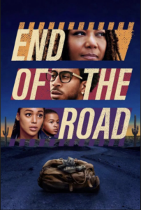 End of the Road