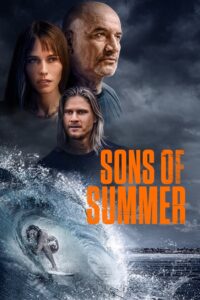 Sons of Summer