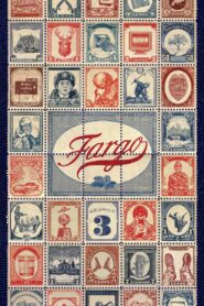 Fargo: Season 3