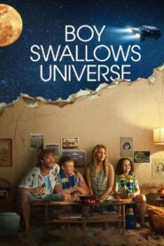 Boy Swallows Universe: Season 1