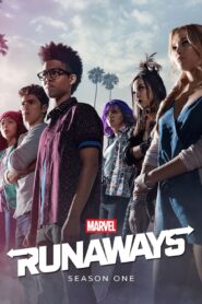 Marvel’s Runaways: Season 1