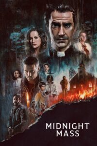 Midnight Mass: Season 1