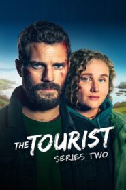 The Tourist: Season 2