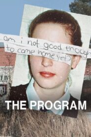 The Program: Cons, Cults and Kidnapping: Season 1