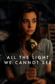 All the Light We Cannot See: Season 1