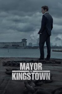 Mayor of Kingstown: Season 1