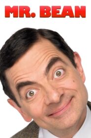 Mr. Bean: Season 1