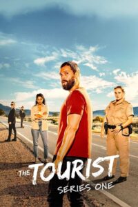 The Tourist: Season 1