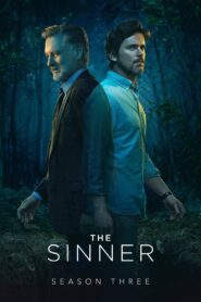 The Sinner: Season 3