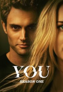 You: Season 1