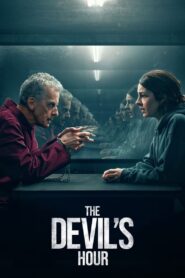 The Devil’s Hour: Season 1