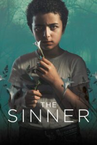 The Sinner: Season 2