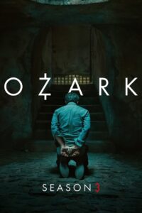 Ozark: Season 3