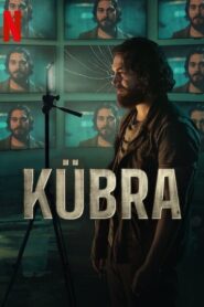 Kübra: Season 2