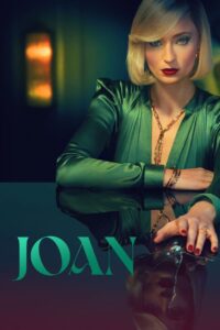 Joan: Season 1