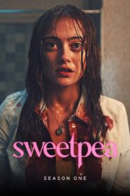 Sweetpea: Season 1