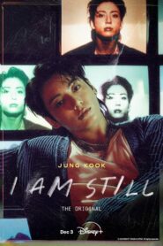 JUNG KOOK: I AM STILL THE ORIGINAL: Season 1