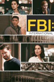 FBI: International: Season 2