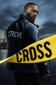 Cross: Season 1