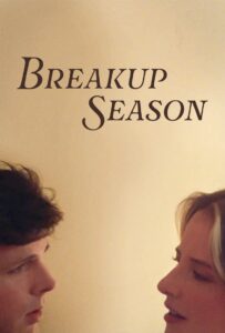 Breakup Season