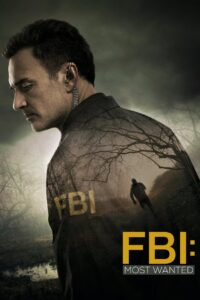 FBI: Most Wanted: Season 1