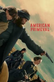 American Primeval