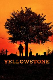 Yellowstone: Season 5