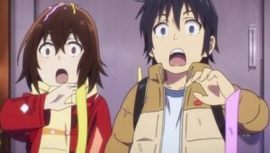 ERASED: 1×4