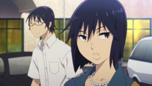 ERASED: 1×1