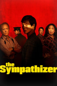 The Sympathizer: Season 1