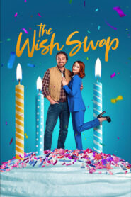 The Wish Swap