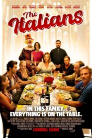 The Italians