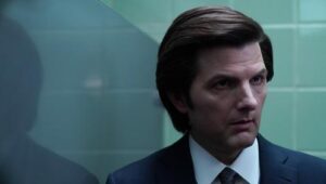 Severance: 2×6