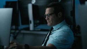 The Irrational: 2×16