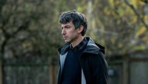 The Rehearsal: 1×4