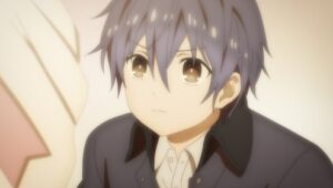 Date a Live: 5×11