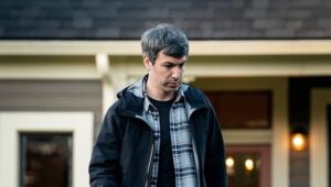 The Rehearsal: 1×2