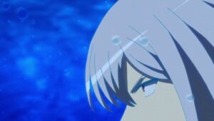 CARDFIGHT!! VANGUARD EXTRA STORY -if-: 1×19