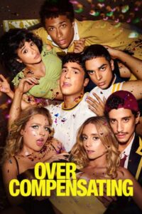 Overcompensating: Season 1