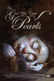 The Girl Who Cried Pearls