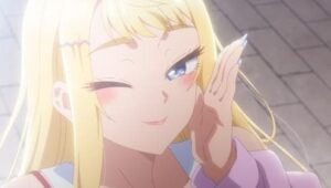 Hokkaido Gals Are Super Adorable!: 1×11