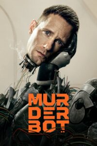 Murderbot: Season 1