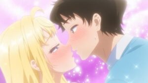 Hokkaido Gals Are Super Adorable!: 1×12