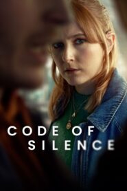 Code of Silence: Season 1
