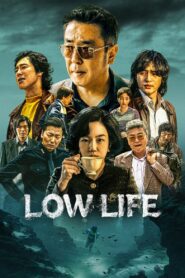 Low Life: Season 1