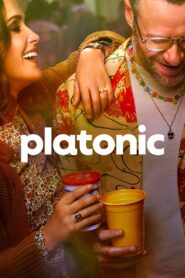 Platonic: Season 1