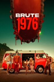 Brute 1976