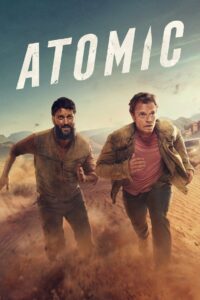 Atomic: Season 1